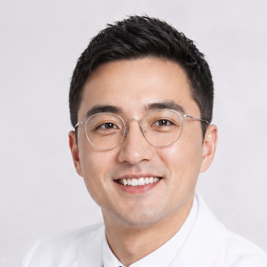 John Kim